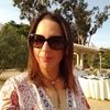 adrib465